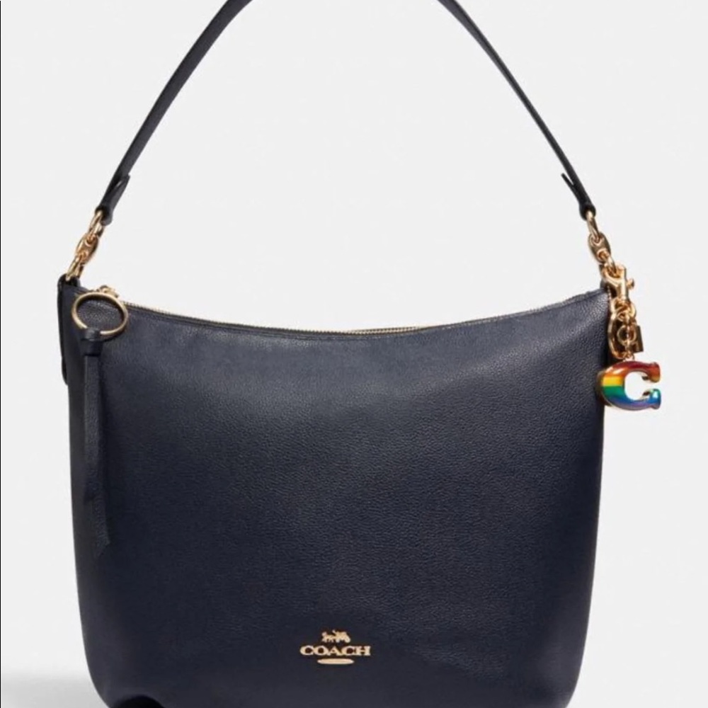 SOLD ON Ⓜ️ - Picture 2 of 4